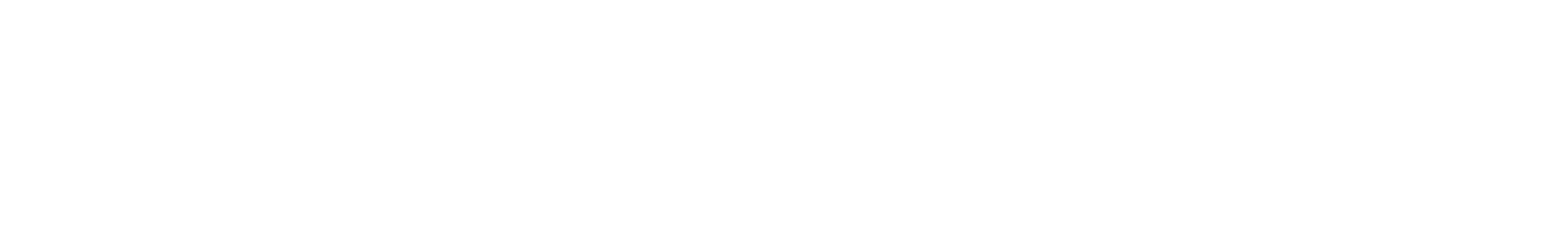 Obsinest Logo